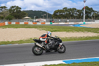 estoril;event-digital-images;motorbikes;no-limits;peter-wileman-photography;portugal;trackday;trackday-digital-images